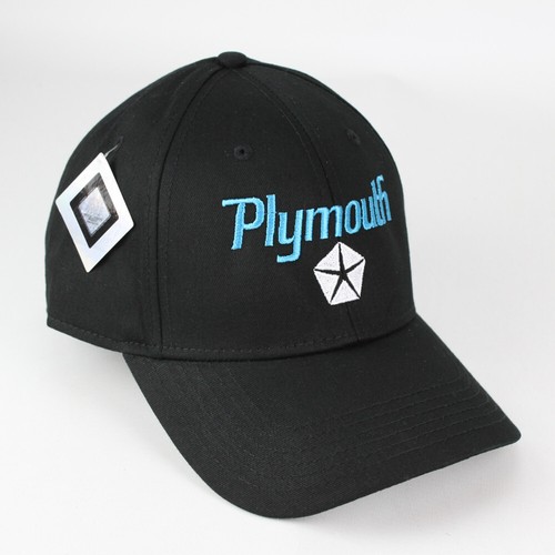 Plymouth chrysler pentastar - chrysler,