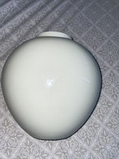 Vase KPM  Königliche