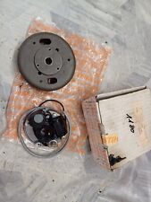 Stihl 08S-350 Magnetzunder     #  1180