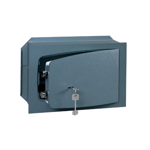 Cisa 8a010 0 - cisa, 8a010.21.0