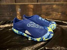 Adidas Altaventure 2.0c Water