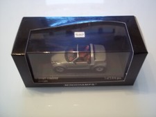 Smart roadster cabrio - (452),