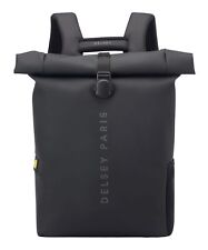 DELSEY PARIS Turenne Soft