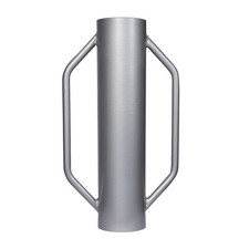 Handramme ⌀14cm 13,5kg