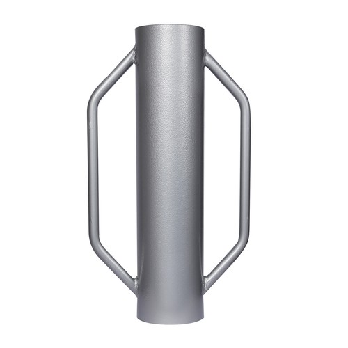 Handramme 14cm 5kg - handramme, ⌀14cm
