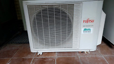 Fujitsu Klimaanlage