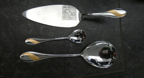 20866 wmf charme cromargan - charme,