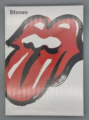 The rolling stones filter - the, no