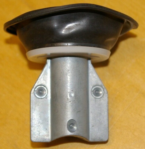 Original kawasaki gasschieber - original,