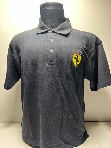 Ferrari scuderia team - ferrari,