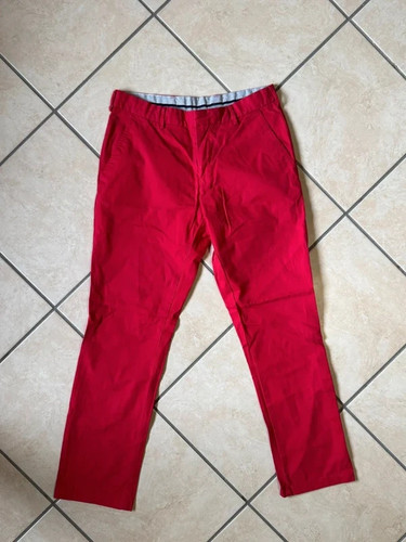Konvolut levi jeans - 15, levi’s