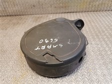 SMART City Coupe für Zwei 450 Aschenbecher 0004221V003