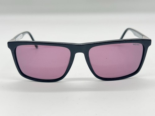 Mexx mod 6365 16 100 - mexx, 56-16-100