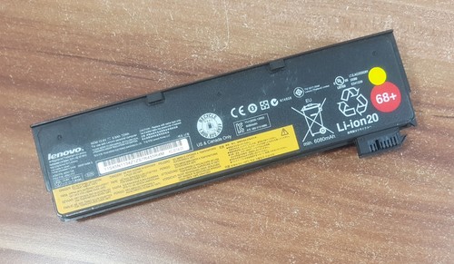 Original lenovo akku - original,