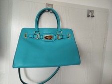 Michael kors hamilton - kors,