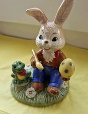 Goebel Ostern Hasen Mein