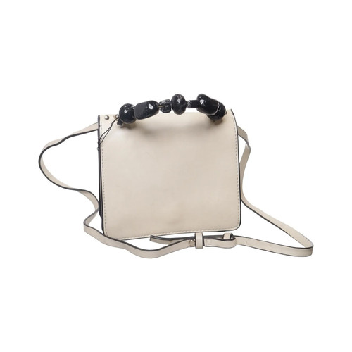 Zara basic collection - basic,