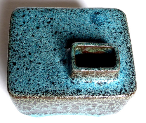 Pieter groeneveldt vase - pieter,