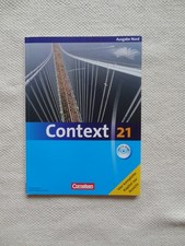 Context 21 Nord - 4 Kapitel
