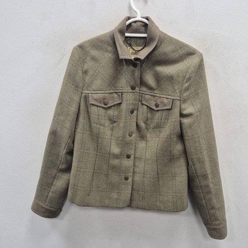 Dubarry tweed sakko - dubarry,