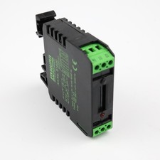 Murr elektronik Ausgangsrelais