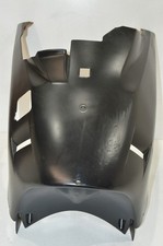 YAMAHA AEROX MBK NITRO 50 UNTERBODEN SPRITZSCHUTZ VORNE VERKLEIDUNG UNTEN COVER