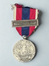 (18.031) Medaille der