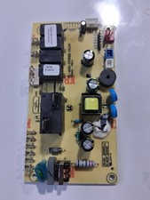 Steuerplatine Klimaanlage Home Deluxe Mokli XL Deluxe 