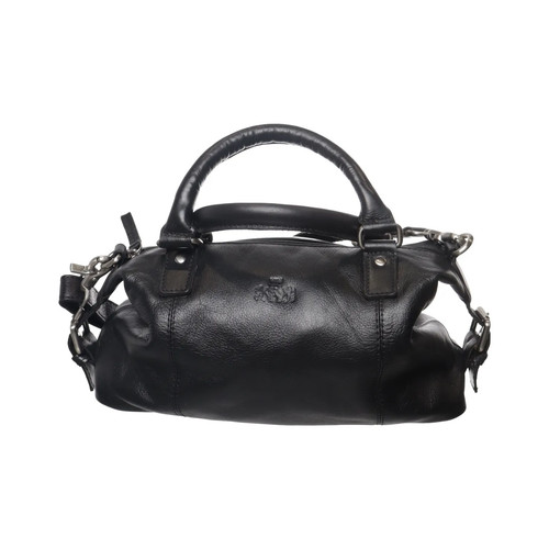 Rowallan handtasche damen - handtasche,,