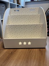 Vertbaudet Bücherregal auf