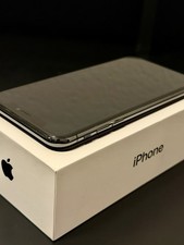 Apple iPhone XS 64GB Space