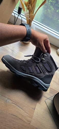 Jack wolfskin vojo texapore - jack,