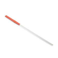 Thule flag fahne - thule,