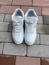 off white out of office