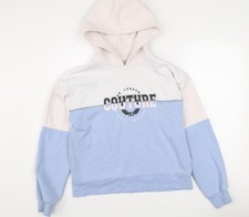 Pullover hoodie damen - hoodie, uk