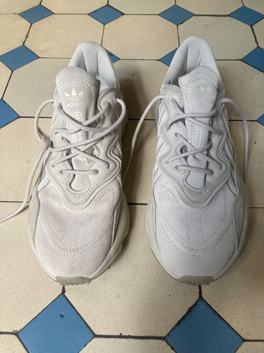 Adidas leichter laufschuhe - adidas,