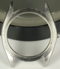 Rolex 1500 Genuine Oyster