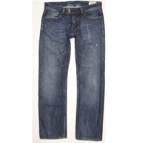Diesel viker herren - diesel,