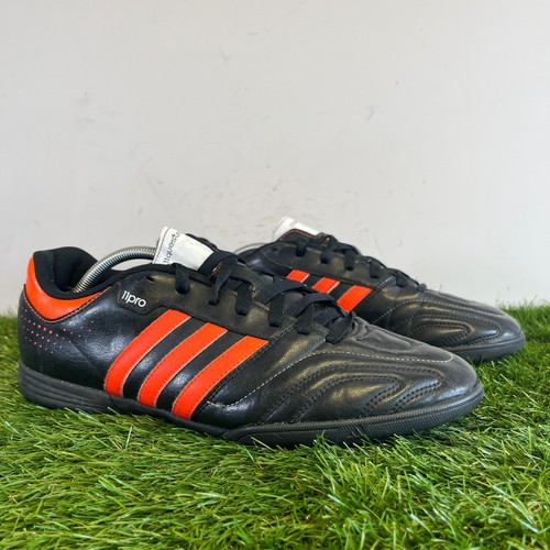 Adidas fußballschuhe größe - adidas,