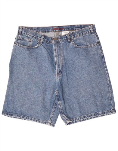 Eddie bauer herren jeansshorts - eddie,
