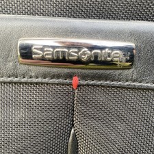 Samsonite Laptoptasche