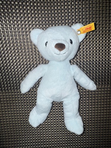 Steiff knopf ohr - steiff,