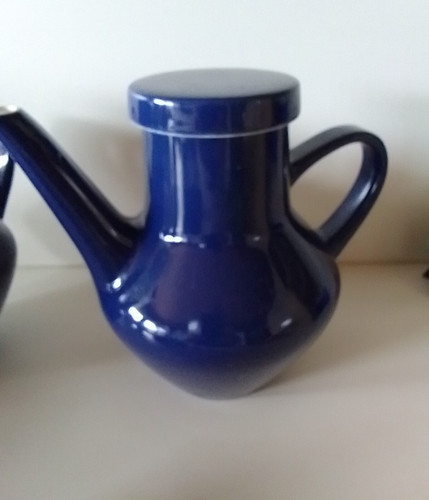 Melitta stockholm kaffeekanne - melitta,