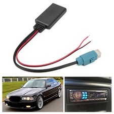 Auto Bluetooth Modul Musik