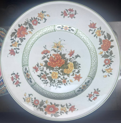 Villeroy boch b summerday - &, v&b