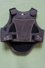 USG Bodyprotector (USG