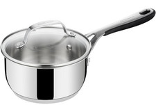 Jamie Oliver Tefal Topf