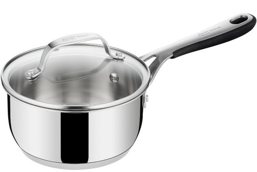 Jamie oliver tefal topf - oliver,