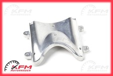 Suzuki VL 1500 Intruder LC