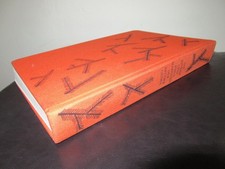 Die Kinder und Hausmärchen